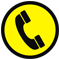 Numéro de téléphone des Fournisseurs de matériaux de construction à proximité